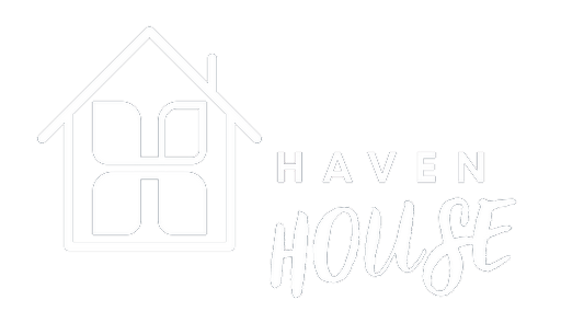 haven house