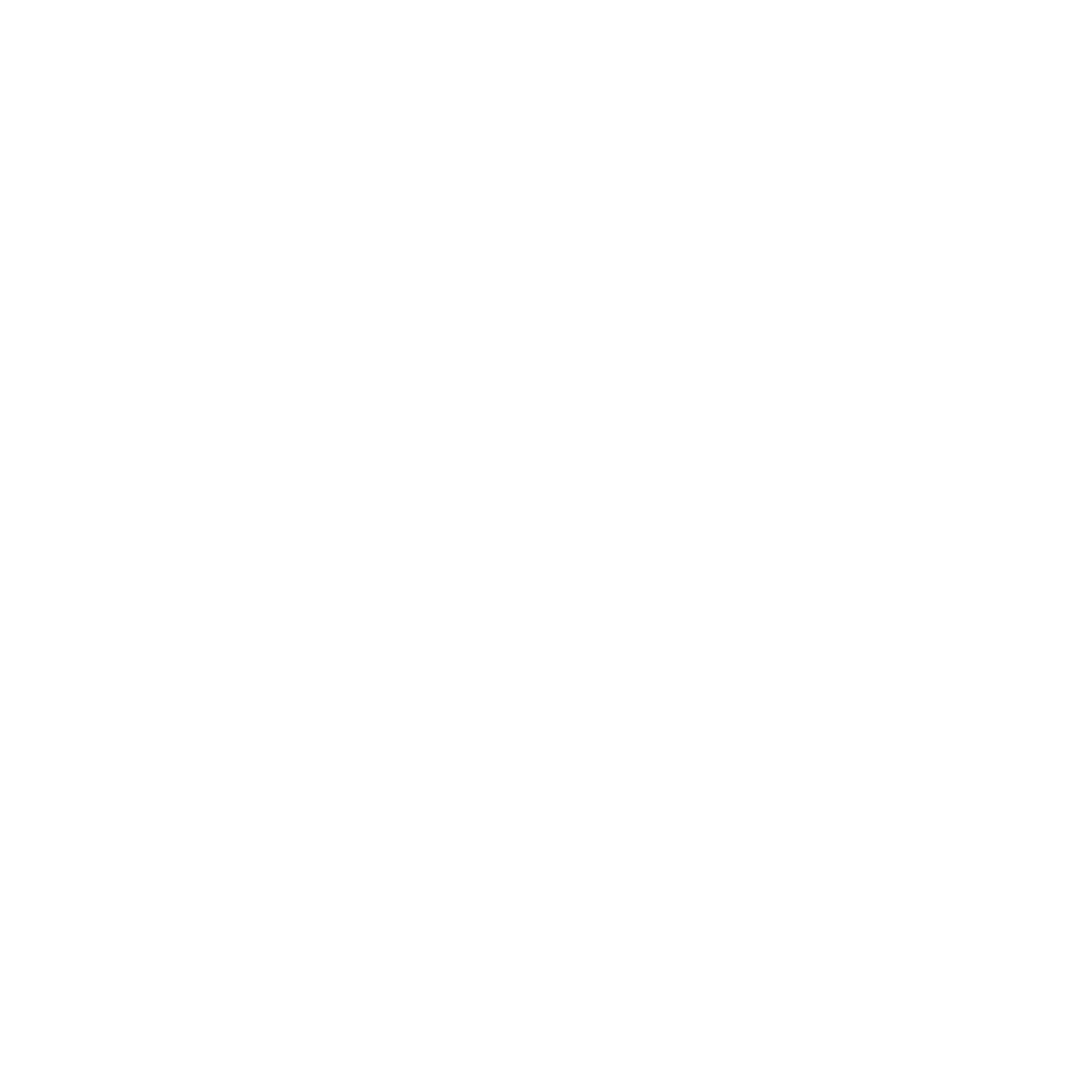 Haven Chicago